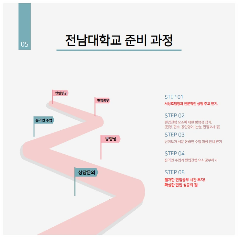 SE-b8759d61-5ac3-4b26-b5e7-aba77f7e3624.png?type=w800