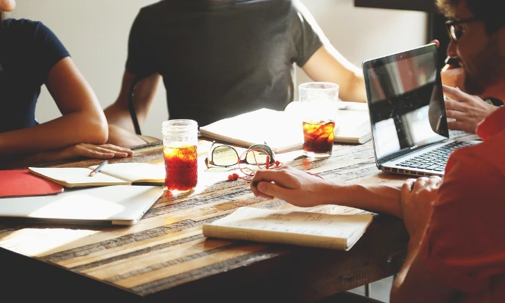 %EC%9D%B4%EB%AF%B8%EC%A7%80_020.png?type=w773