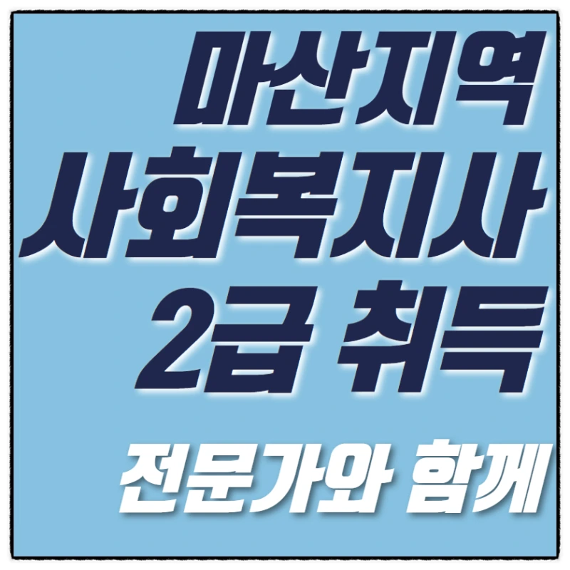 SE-1c095ba4-8b69-4886-865b-6c3888dad871.png?type=w800