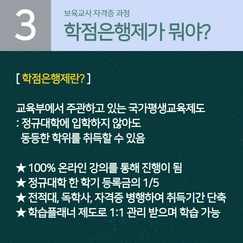 %E3%85%8D%E3%85%8E5.jpg?type=w800