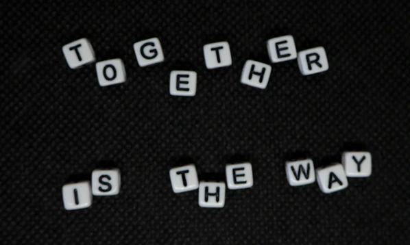 %EC%9D%B4%EB%AF%B8%EC%A7%80_019.png?type=w773