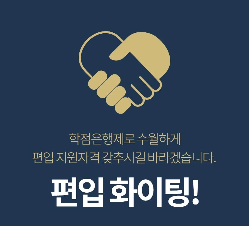 Screenshot 2026-02-27 at 14.46.02.JPG