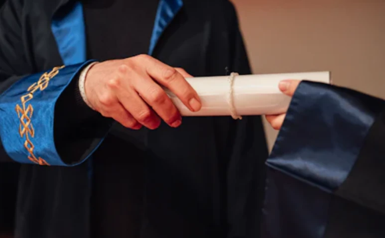 %EC%9D%B4%EB%AF%B8%EC%A7%80_028.png?type=w773