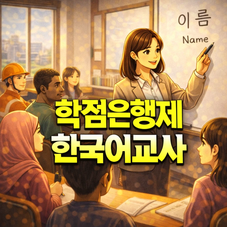 KakaoTalk_20260129_202907465_01.png?type=w773