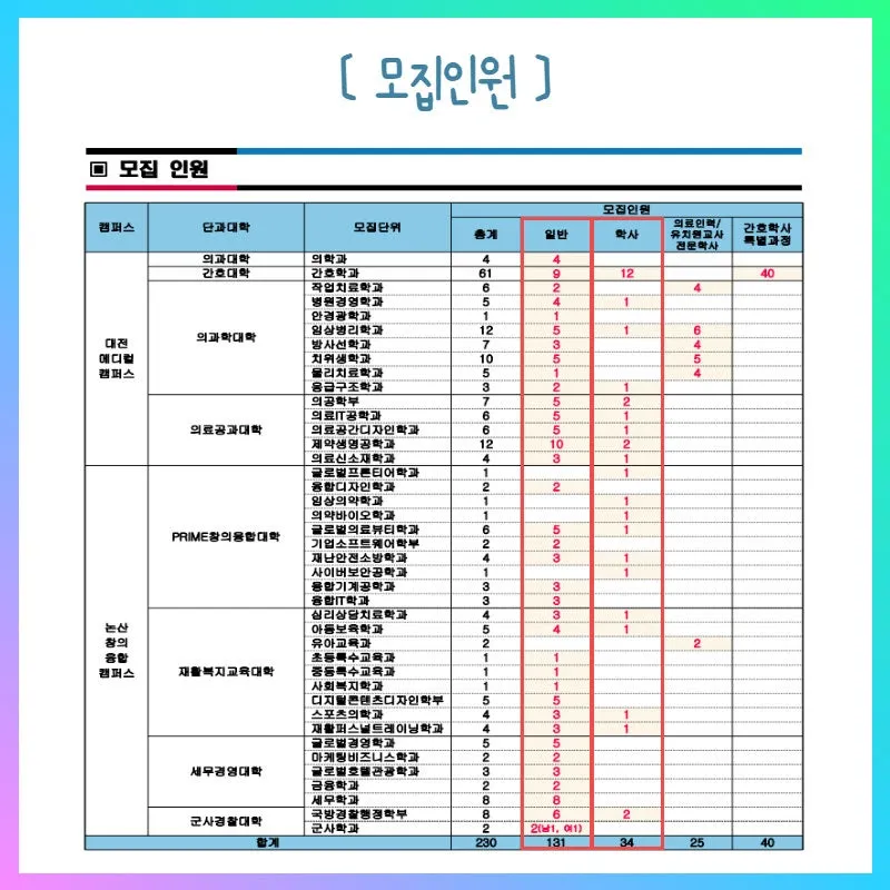 %EA%B1%B4%EC%96%914.jpg?type=w800