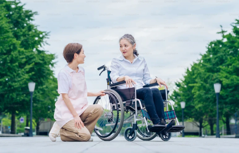 %EC%9D%B4%EB%AF%B8%EC%A7%80_011.png?type=w773