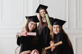 %EC%9D%B4%EB%AF%B8%EC%A7%80_016.png?type=w773