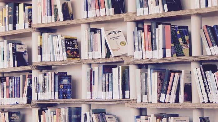 %EC%9D%B4%EB%AF%B8%EC%A7%80_020.png?type=w773