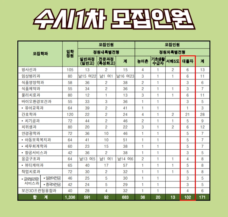 SE-3e180161-f67a-4f48-8660-12f4e9bd1bd1.png?type=w800