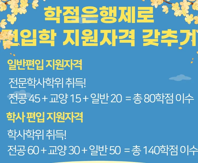 SE-0f71167b-f878-44fe-b2e0-8615845ca468.jpg?type=w800