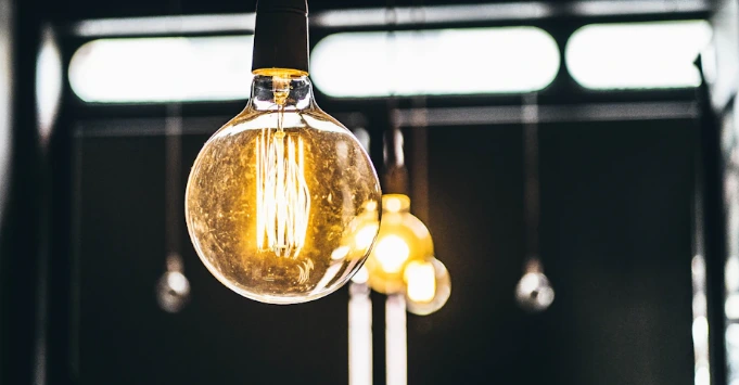 %EC%9D%B4%EB%AF%B8%EC%A7%80_016.png?type=w773