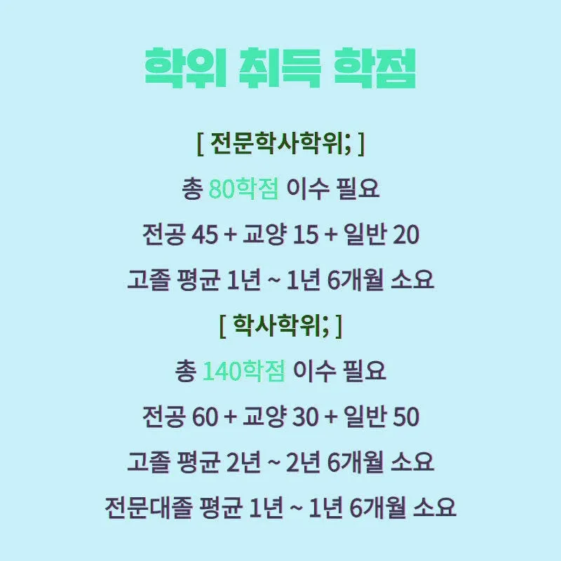 %EC%84%9C%EA%B2%BD5.jpg?type=w800