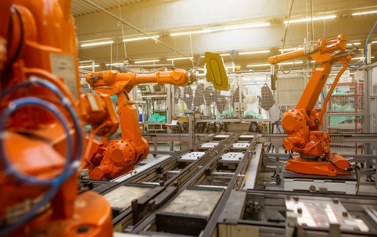 %EC%9D%B4%EB%AF%B8%EC%A7%80_012.png?type=w773