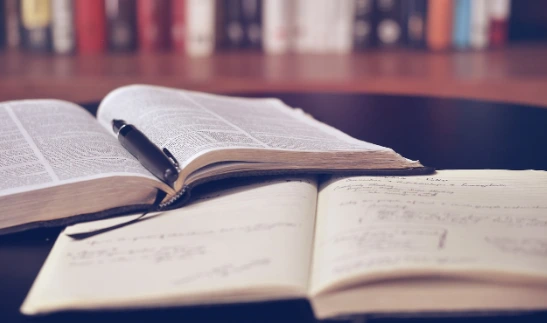 %EC%9D%B4%EB%AF%B8%EC%A7%80_013.png?type=w773