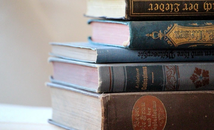 %EC%9D%B4%EB%AF%B8%EC%A7%80_021.png?type=w773