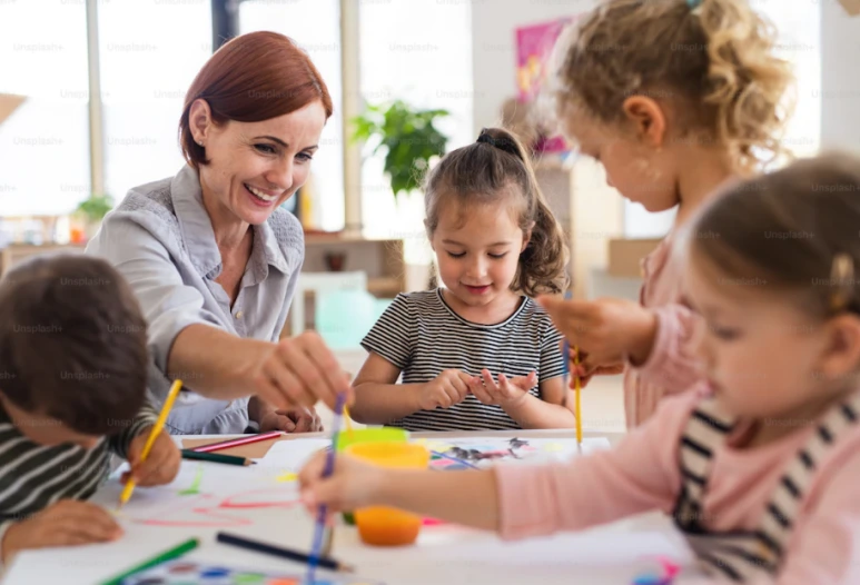 %EC%9D%B4%EB%AF%B8%EC%A7%80_013.png?type=w773