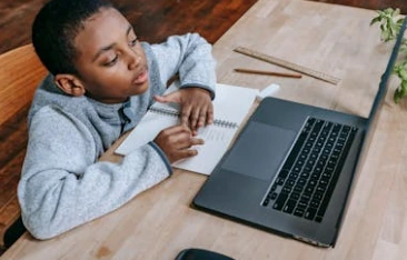 %EC%9D%B4%EB%AF%B8%EC%A7%80_009.png?type=w773