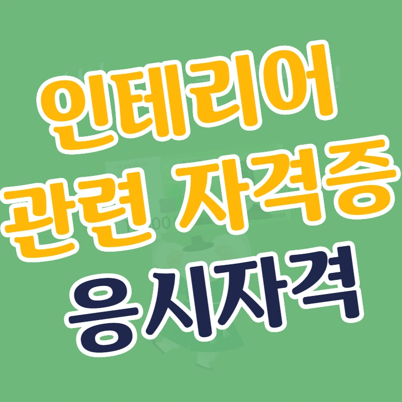 1.png?type=w800