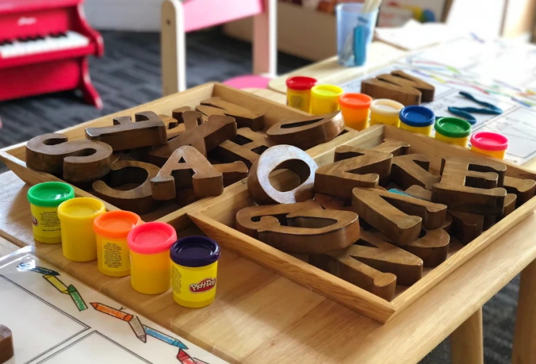 %EC%9D%B4%EB%AF%B8%EC%A7%80_009.png?type=w773