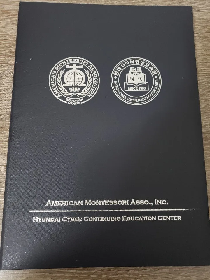 %ED%99%A9%EB%B3%B4%EC%95%842.jpg?type=w800