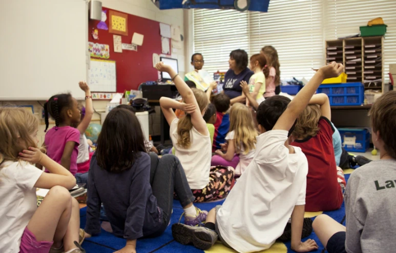 %EC%9D%B4%EB%AF%B8%EC%A7%80_011.png?type=w773