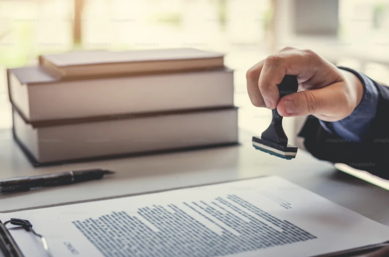 %EC%9D%B4%EB%AF%B8%EC%A7%80_013.png?type=w773