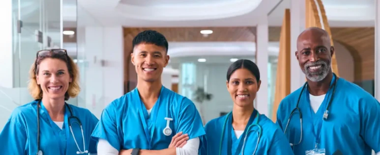 %EC%9D%B4%EB%AF%B8%EC%A7%80_019.png?type=w773