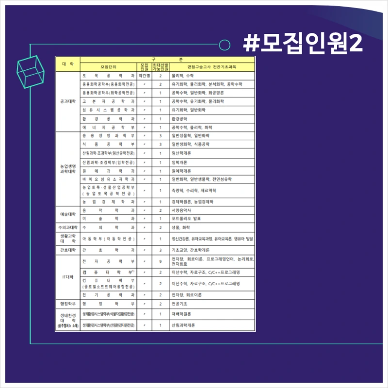 SE-7025c84d-e224-4a59-b524-3e84729b71e5.png?type=w800