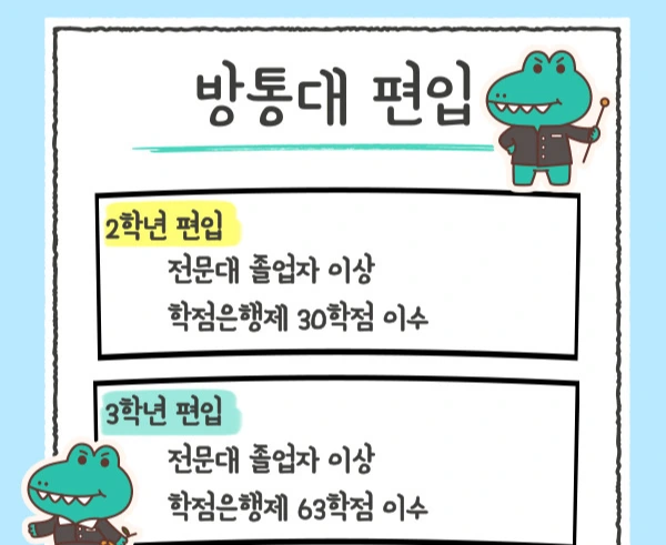 %EB%AF%BC%EC%A4%80-%EC%8B%A0%EC%83%81-016.jpg?type=w1