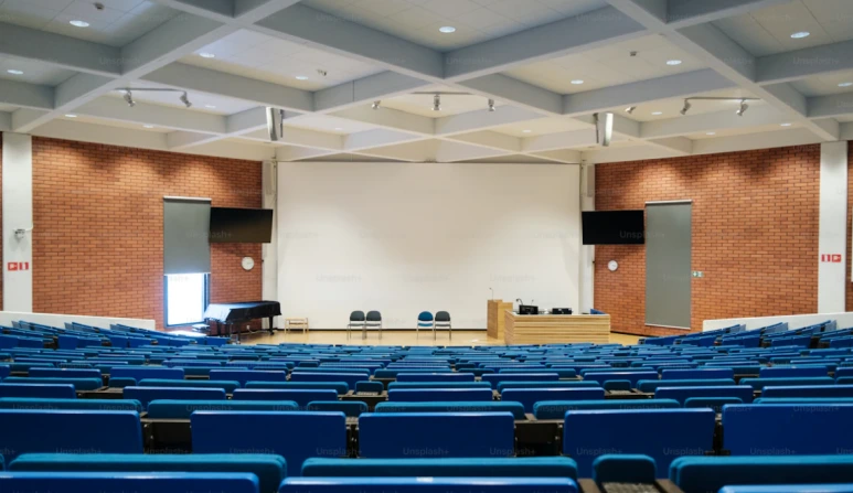 %EC%9D%B4%EB%AF%B8%EC%A7%80_027.png?type=w773