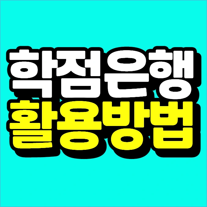 %EC%9D%B4%EB%AF%B8%EC%A7%80_009.png?type=w773