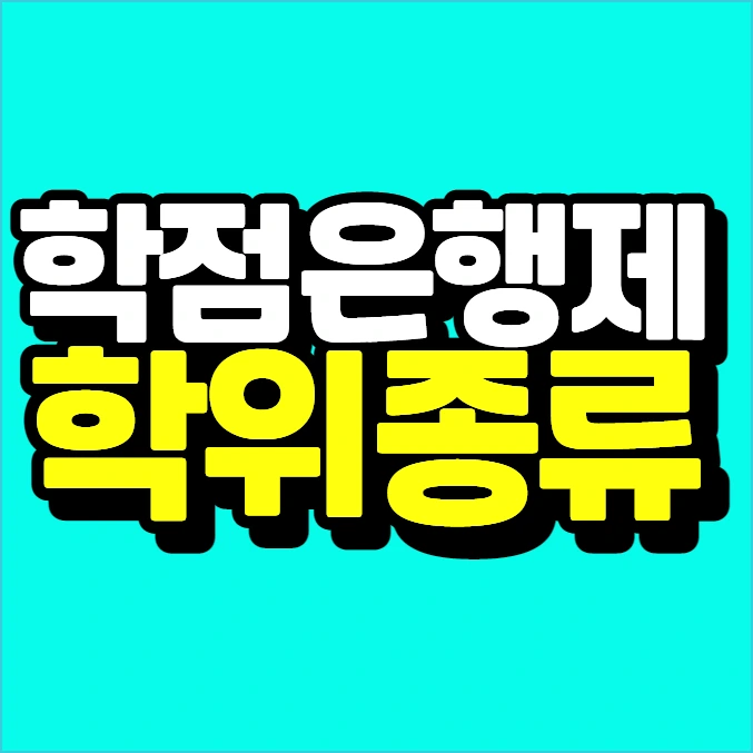 %EC%9D%B4%EB%AF%B8%EC%A7%80_007.png?type=w773