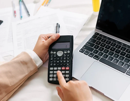 %EC%9D%B4%EB%AF%B8%EC%A7%80_008.png?type=w773