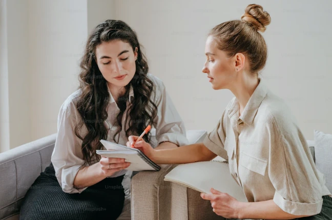 %EC%9D%B4%EB%AF%B8%EC%A7%80_018.png?type=w773