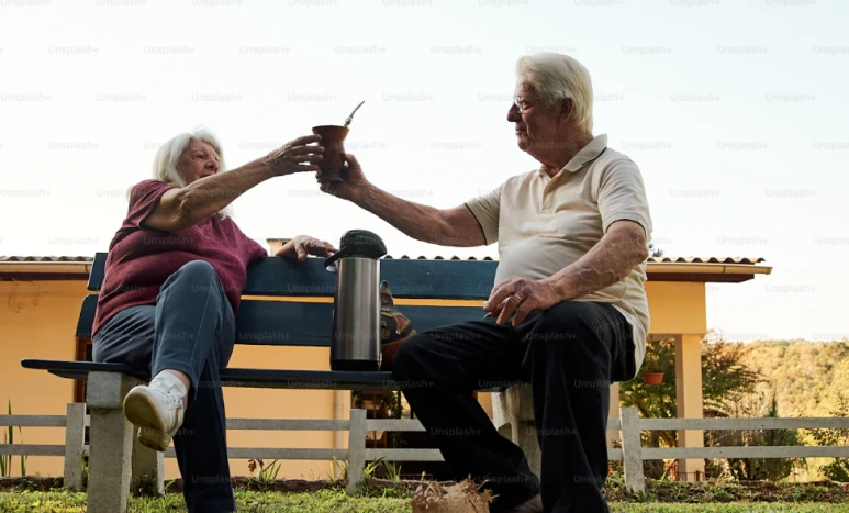 %EC%9D%B4%EB%AF%B8%EC%A7%80_008.png?type=w773