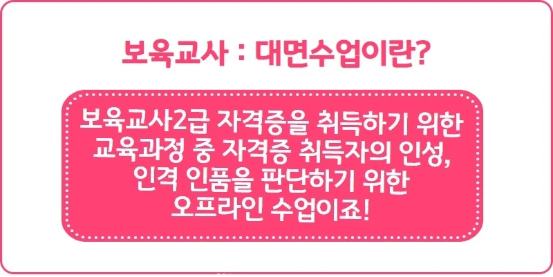 Screenshot 2026-03-03 at 19.26.08.JPG