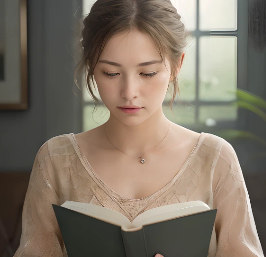 %EC%9D%B4%EB%AF%B8%EC%A7%80_018.png?type=w773