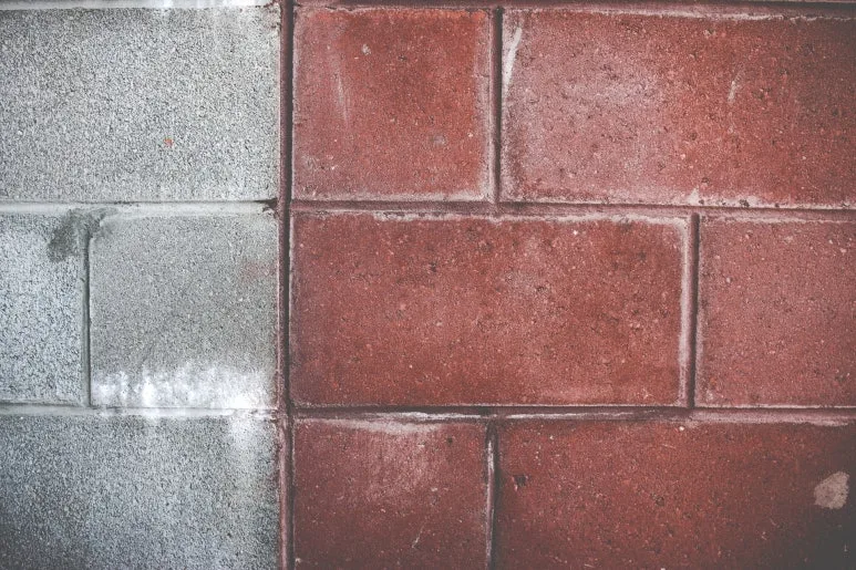 1506074.jpg?type=w773