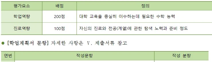 %EA%B1%B4%EA%B5%AD%EB%8C%80_%ED%8E%B8%EC%9E%852.JPG?type=w1