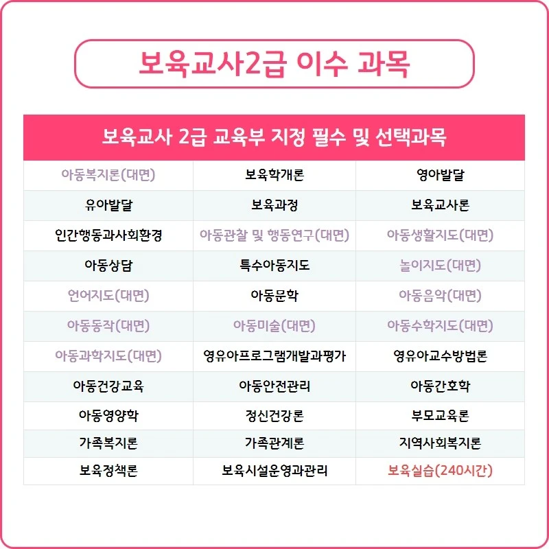 Screenshot 2026-03-03 at 19.26.02.JPG