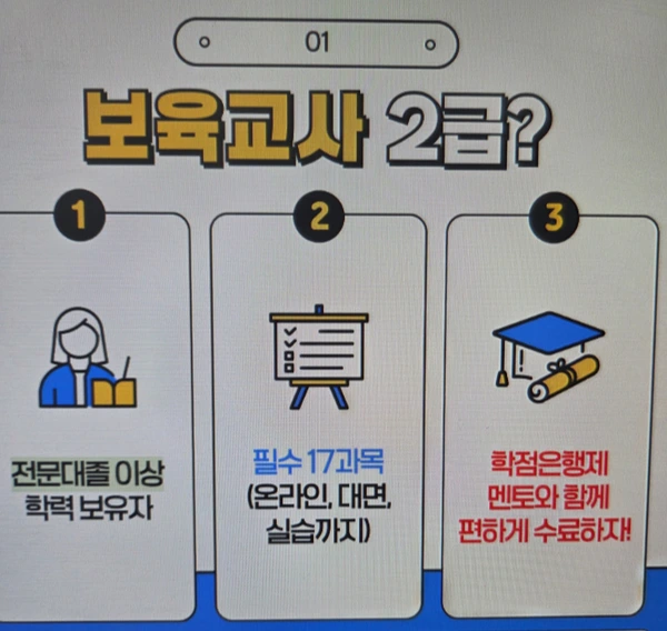 SE-69f48e7e-27de-411c-bc55-75d80ec443a1.jpg?type=w773