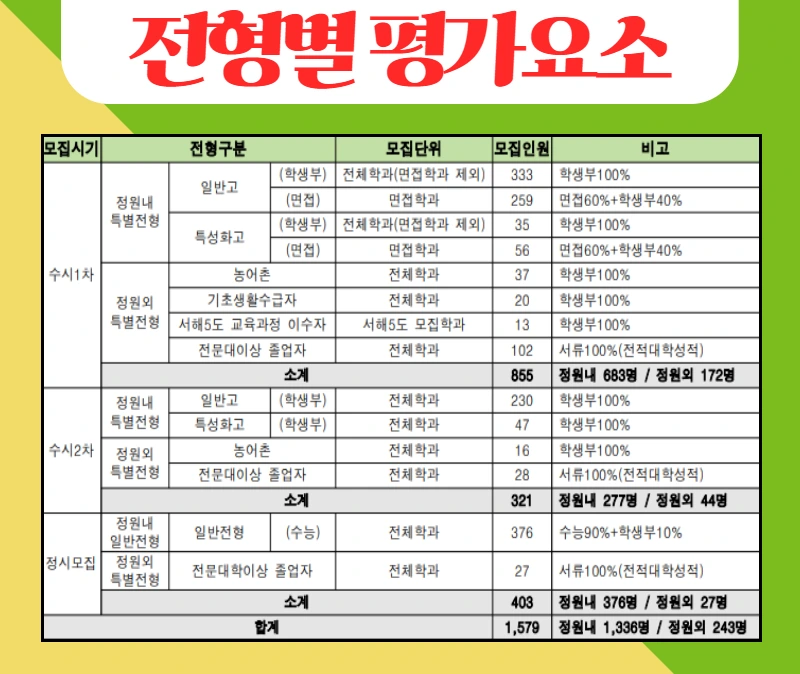 SE-48865236-c50a-4024-870f-76a250fbad70.png?type=w800