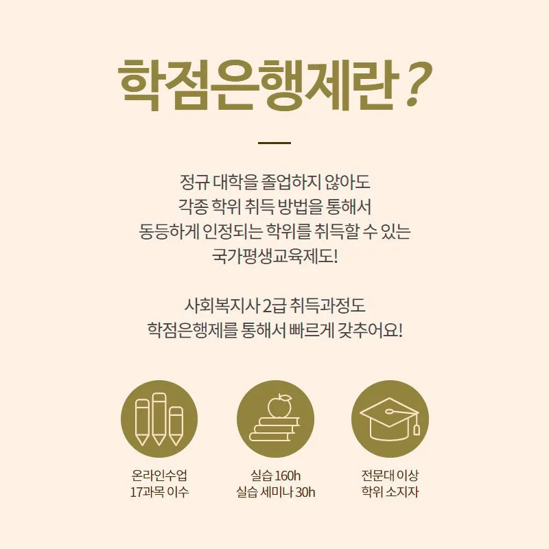 %E3%85%8A%E3%84%B44.jpg?type=w800