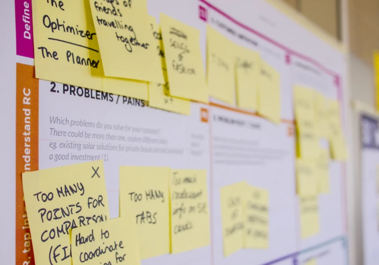 %EC%9D%B4%EB%AF%B8%EC%A7%80_014.png?type=w773