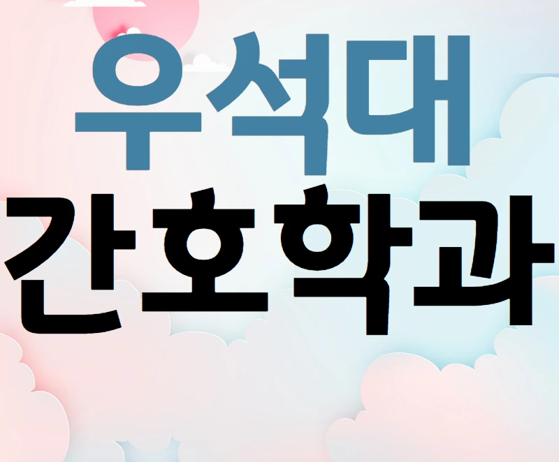 %EC%82%AC%EC%A7%841.png?type=w800