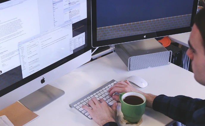 %EC%9D%B4%EB%AF%B8%EC%A7%80_019.png?type=w773