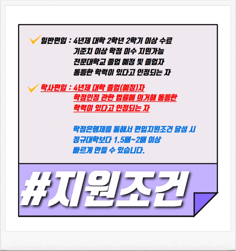 SE-4934b5bb-421d-49d6-888c-8b597dda8601.png?type=w800