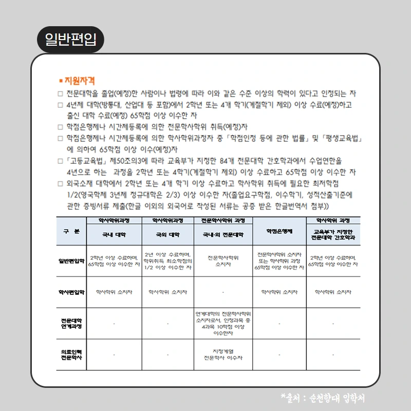 %EC%82%AC%EC%A7%842.png?type=w800