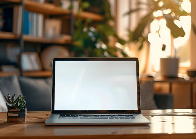 %EC%9D%B4%EB%AF%B8%EC%A7%80_017.png?type=w773