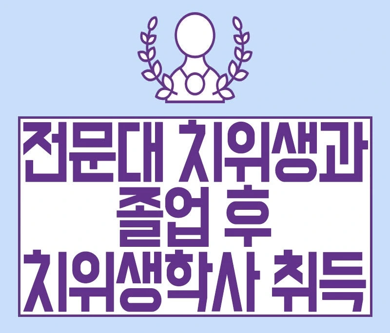 %EC%B9%981.jpg?type=w800